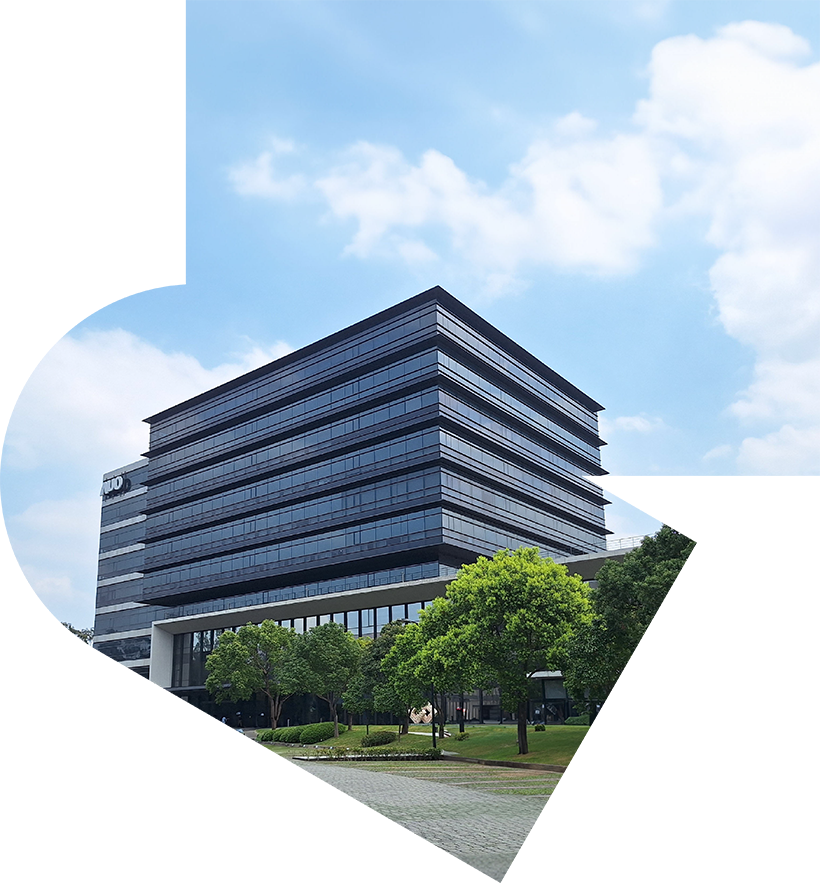 G22恒峰光電股份有限公司